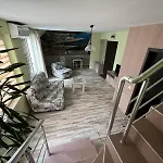 Victory شقة فندقية صوفيا