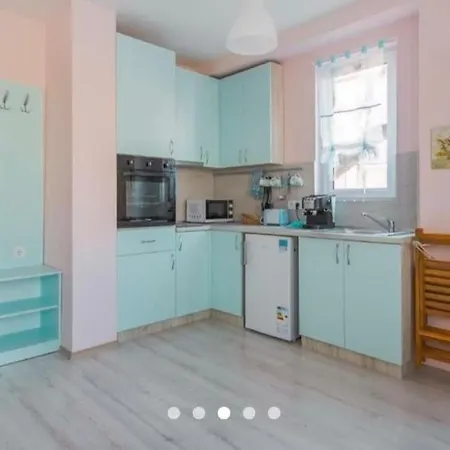 Victory 3* סופיה