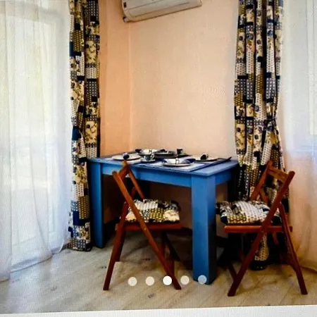 Victory 3* סופיה