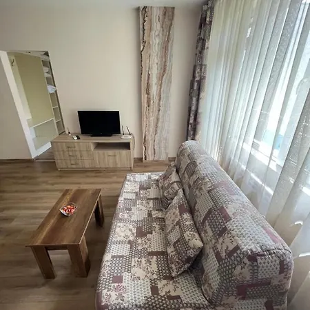 Victory 3* סופיה