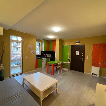 Victory 3* סופיה