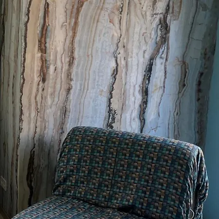 Victory מלון דירות סופיה