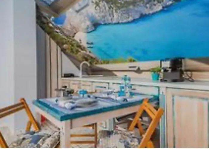 Victory ソフィア