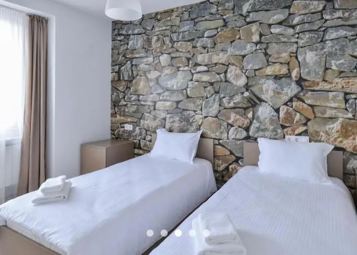 Victory ソフィア