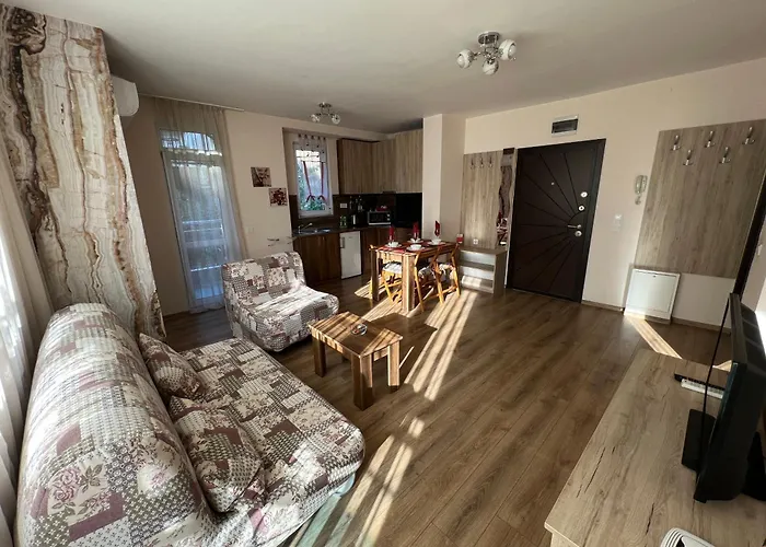 Victory ソフィア