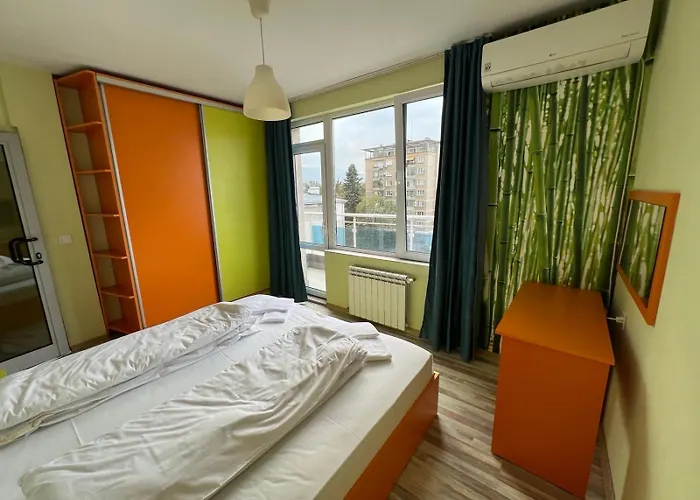 Victory ソフィア