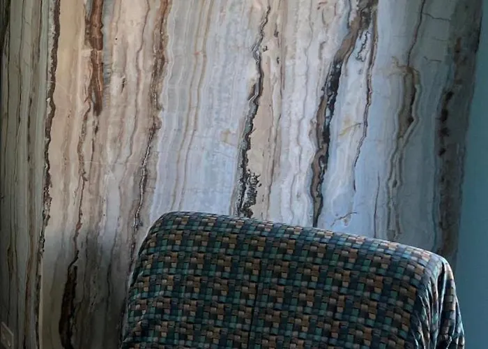 Victory アパートホテル ソフィア