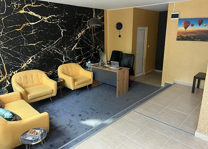 Victory 3* ソフィア