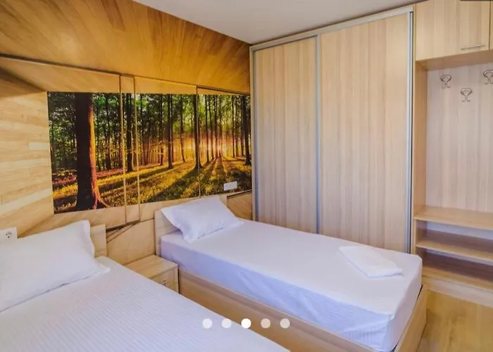 Victory ソフィア