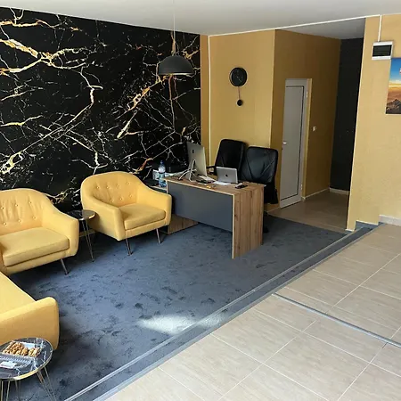 Victory 3* 소피아