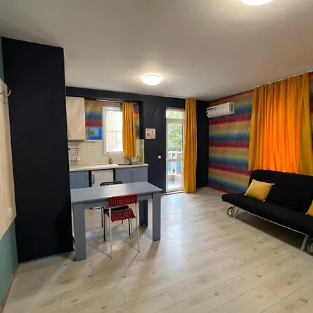 Victory 3* 소피아